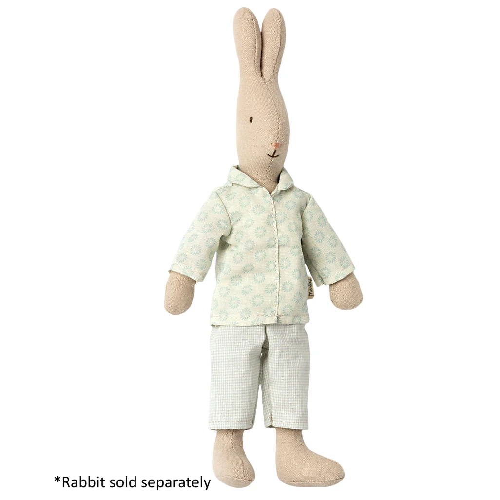 Maileg Pyjamas, for Size 1