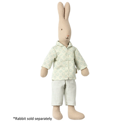 Maileg Pyjamas, for Size 1