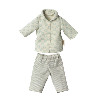 Maileg Pyjamas, for Size 1
