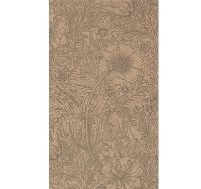 Maileg Gift Wrap 10m - Flowers