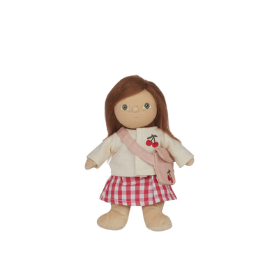 Dress Me Dinky Hazel Hawthorne