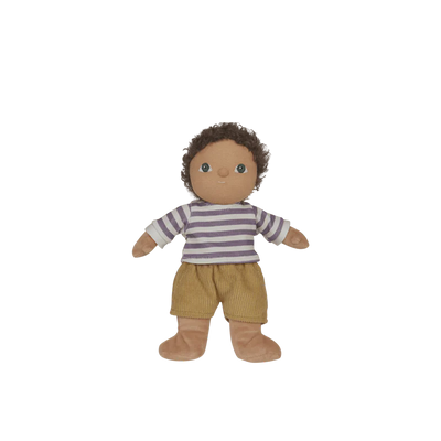 Dress Me Dinky Finn Fernwood