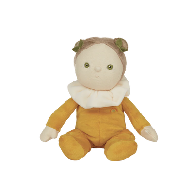 Dinky Dinkum Doll Cora Corn
