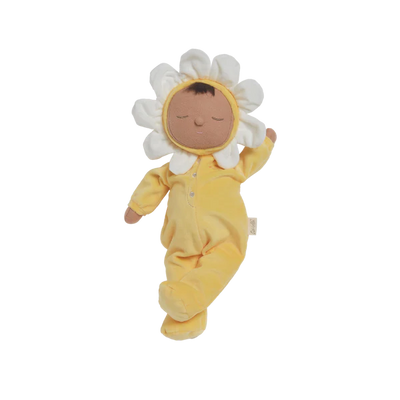 Dozy Dinkums Pip Buttercup