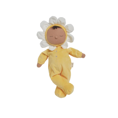 Dozy Dinkums Pip Buttercup
