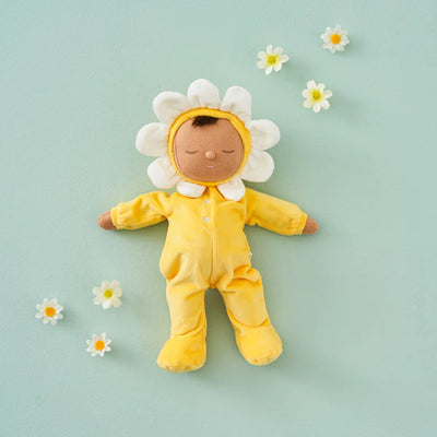 Dozy Dinkums Pip Buttercup