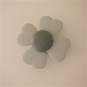 Mushie Suction Spinner Toy - Lucky