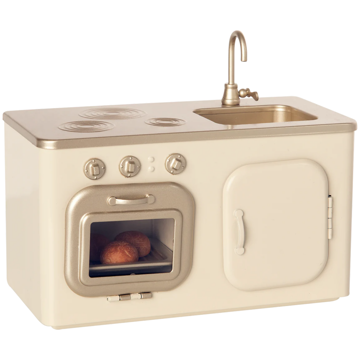 Maileg Miniature Kitchen