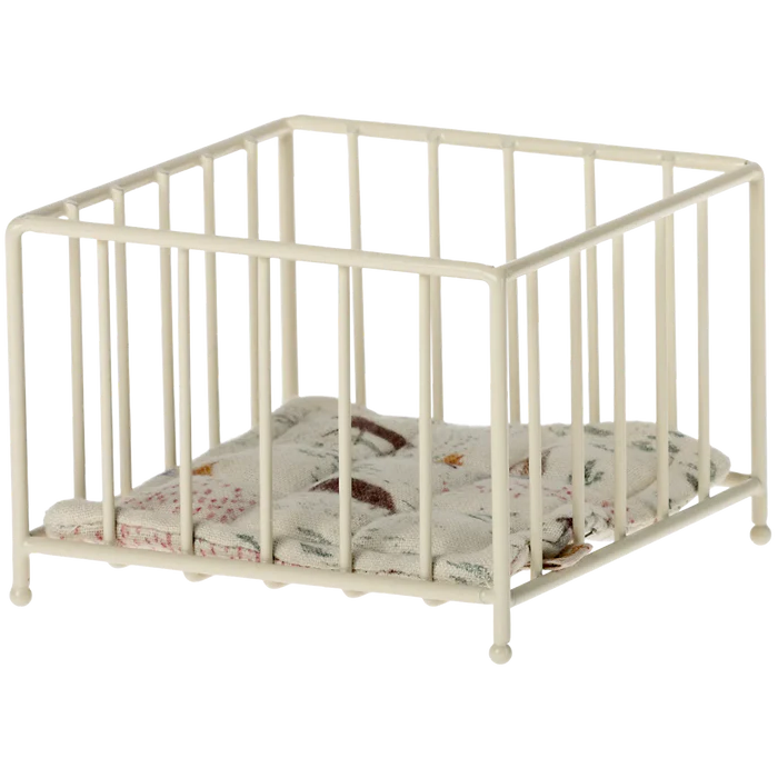 Maileg Playpen My