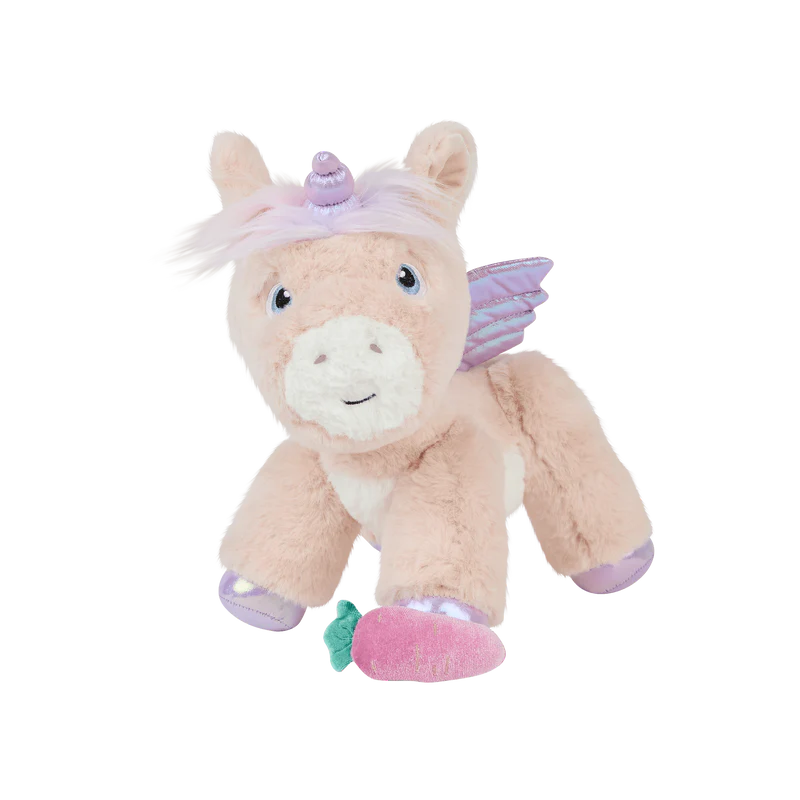 Dinkum Unicorn Shimmer