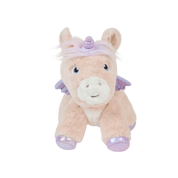 Dinkum Unicorn Shimmer