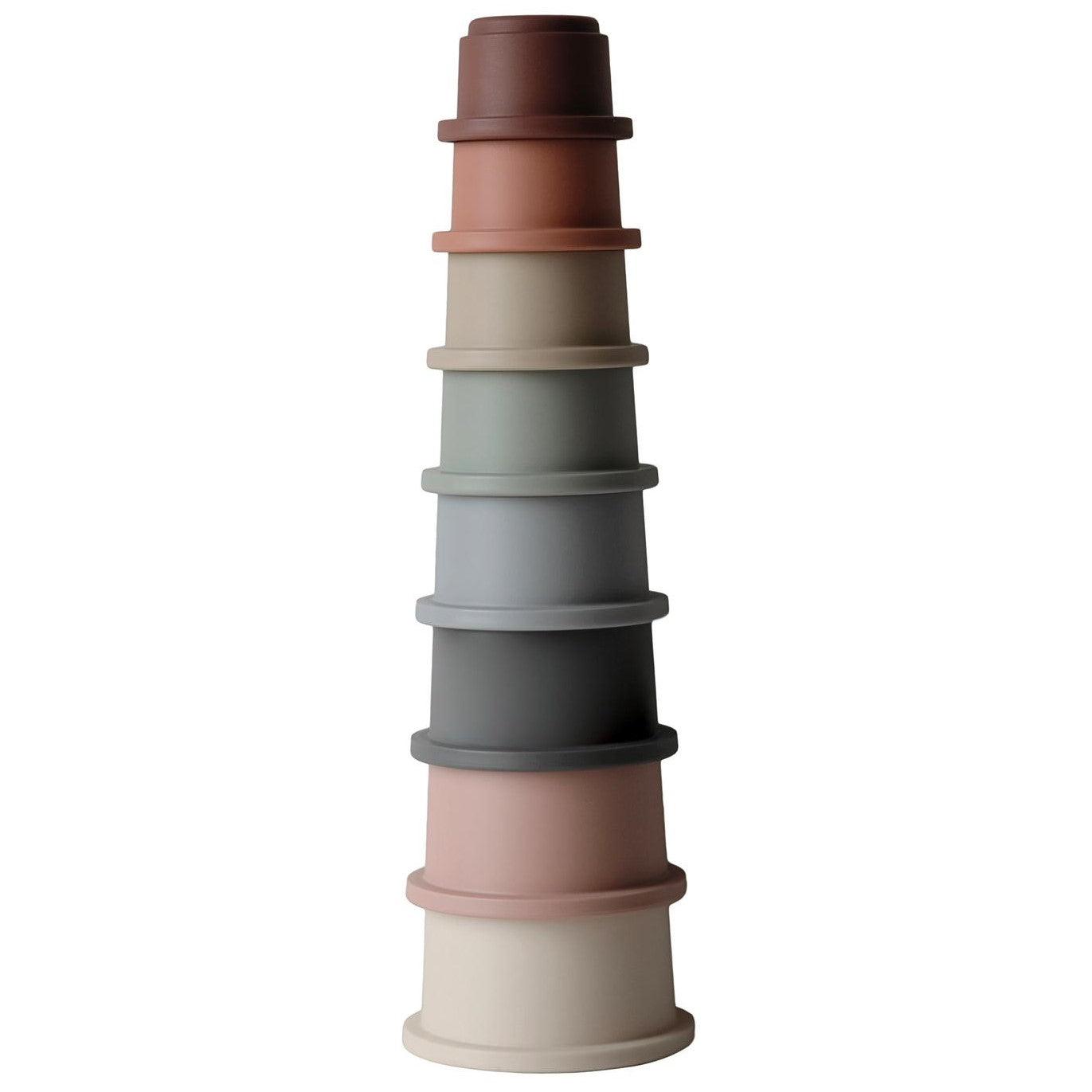 Stacking Cup - Original – Pudgy Fingers